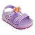Lilas infanto 731