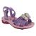 Lilas infanto 686