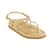 Ouro