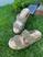 Cobre