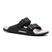 Preto, Branco