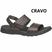 Cravo