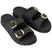 Preto