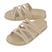 Creme