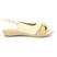 Off, White