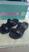Preto