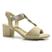 Almond