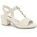 Creme