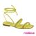 Amarelo