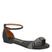Preto, Black diamond