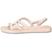 Creme
