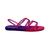 Roxo, Rosa