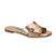 Cobre