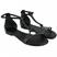 Preto