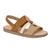Camel tan