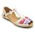 Aff white, Lavanda