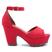 Vermelho