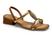 Camel ouro velho