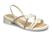 Creme strass