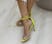 Limon
