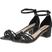 Preto, S, 01