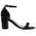 Preto