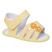 Amarelo