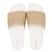 Marrom off white