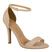 Bege pelica