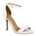 Branco pelica