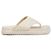Offwhite
