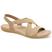 Creme
