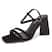 Preto