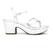 Prata
