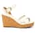 Off, White