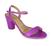 Fucsia