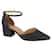Preto 01