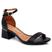 Preto 01