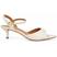 Branco off pelica