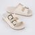 Off, White, Claro, 39