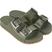 Verde militar