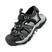 Wtk8109, Preto cinza
