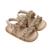C, 744 ouro