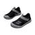 Hl, A024168 preto