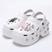 Conjunto branco0305