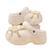 Bege branco 2522