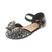 Szy014, Preto
