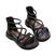 Tpc, Y6608 preto
