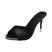 Preto