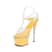 Amarelo